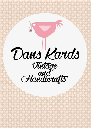 Logo-Design von pausebreaker für dieses Projekt | Design: #5101479