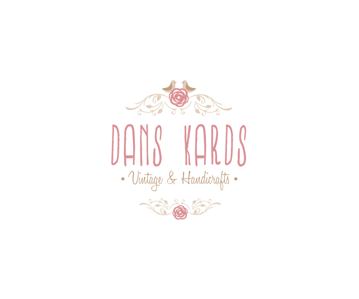 Logo Design by R M for this project | Design #5071862