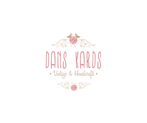 Logo-Design von R M für dieses Projekt | Design: #5071862