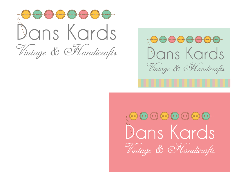 Logo-Design von lana für dieses Projekt | Design #5078722