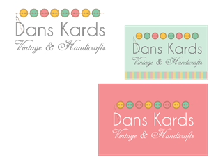 Logo-Design von lana für dieses Projekt | Design: #5078722