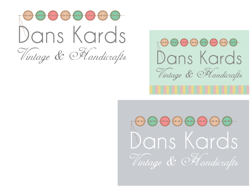 Logo-Design von lana für dieses Projekt | Design #5080859
