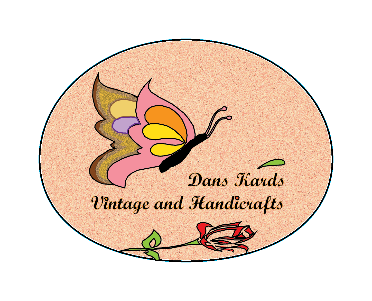 Logo-Design von kox für dieses Projekt | Design #5079024