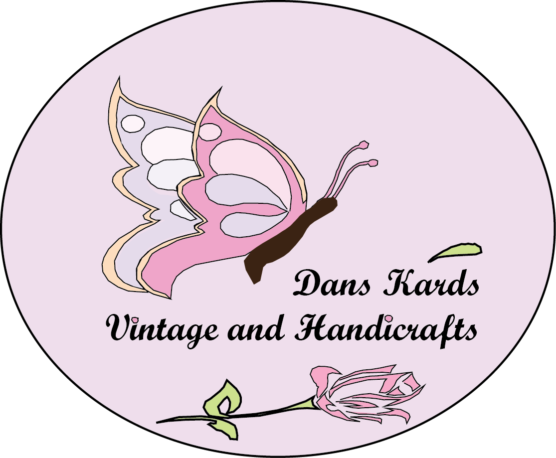 Diseño de Logo por kox para este proyecto | Diseño #5088277