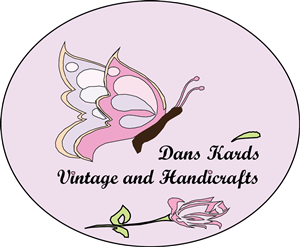 Logo-Design von kox für dieses Projekt | Design: #5088277