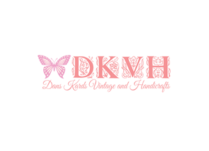 Logo-Design von cyrilbail für dieses Projekt | Design: #5083126