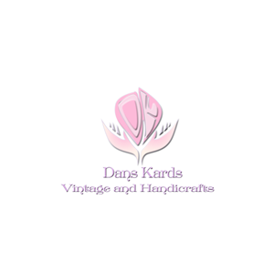 Logo Design by andriello