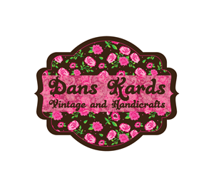 Logo-Design von elpisk für dieses Projekt | Design: #5085624
