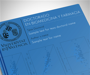 Book Cover Design by neboica for this project | Design: #5075138