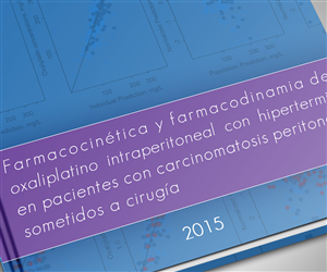 Book Cover Design by neboica for this project | Design: #5075139