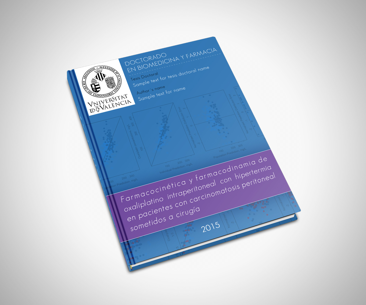 Book Cover Design by neboica for this project | Design #5075167