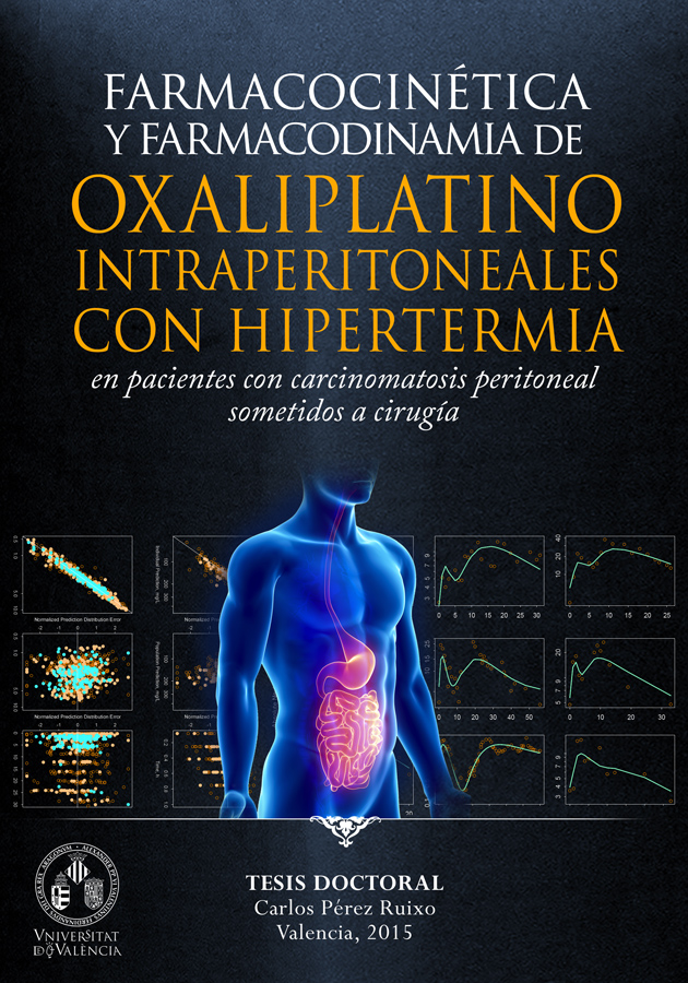 Book Cover Design by Tatlin for this project | Design #5085187