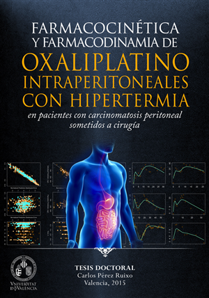 Book Cover Design by Tatlin for this project | Design: #5085187