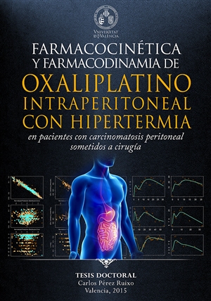 Book Cover Design by Tatlin for this project | Design: #5086081