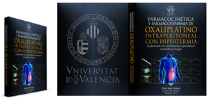 Book Cover Design by Tatlin for this project | Design: #5086935