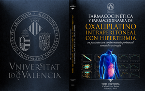 Book Cover Design by Tatlin for this project | Design: #5089512