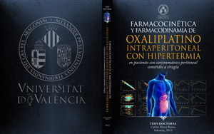 Book Cover Design by Tatlin for this project | Design: #5103476