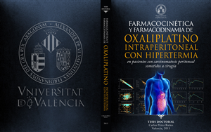 Book Cover Design by Tatlin