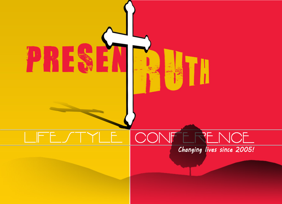 Logo Design by rajkajla1983 for this project | Design #5076243