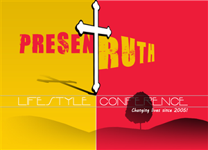 Logo Design by rajkajla1983 for this project | Design #5076243