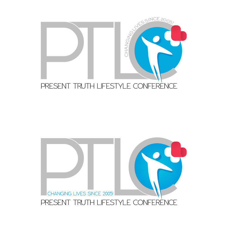 Logo Design by innovative Dezine for this project | Design #5073844