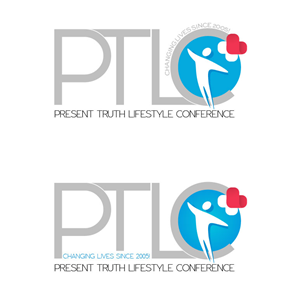 Logo Design by innovative Dezine