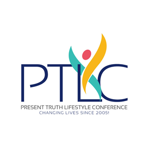Logo Design by innovative Dezine for this project | Design #5073848