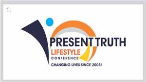 Logo Design by ESolz Technologies for this project | Design #5082251