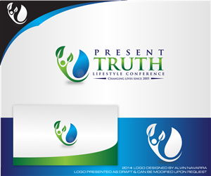 Design de Logo par alvinnavarra