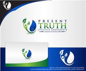 Diseño de Logo por alvinnavarra para este proyecto | Diseño: #5102523