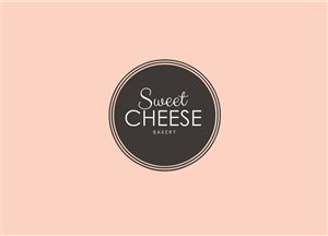 Logo Design by kumds
