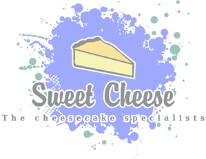 Logo Design by KGMDesign