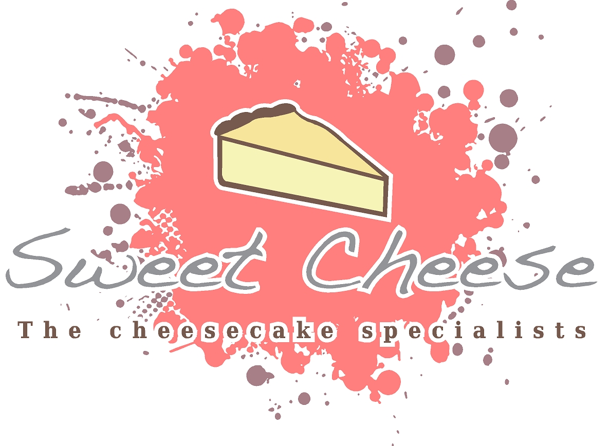 Logo-Design von KGMDesign für Sweet Cheese | Design #5100428