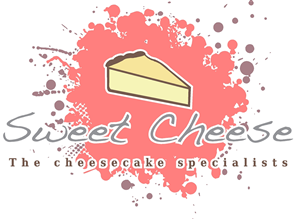 Logo Design by KGMDesign for Sweet Cheese | Design: #5100428