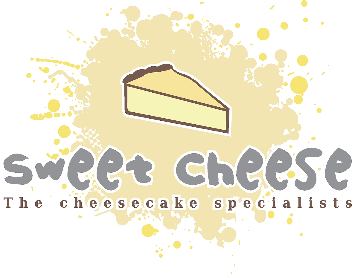 Logo Design by KGMDesign for Sweet Cheese | Design #5100430