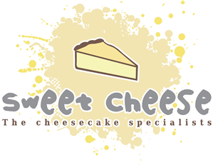 Logo Design by KGMDesign for Sweet Cheese | Design: #5100430