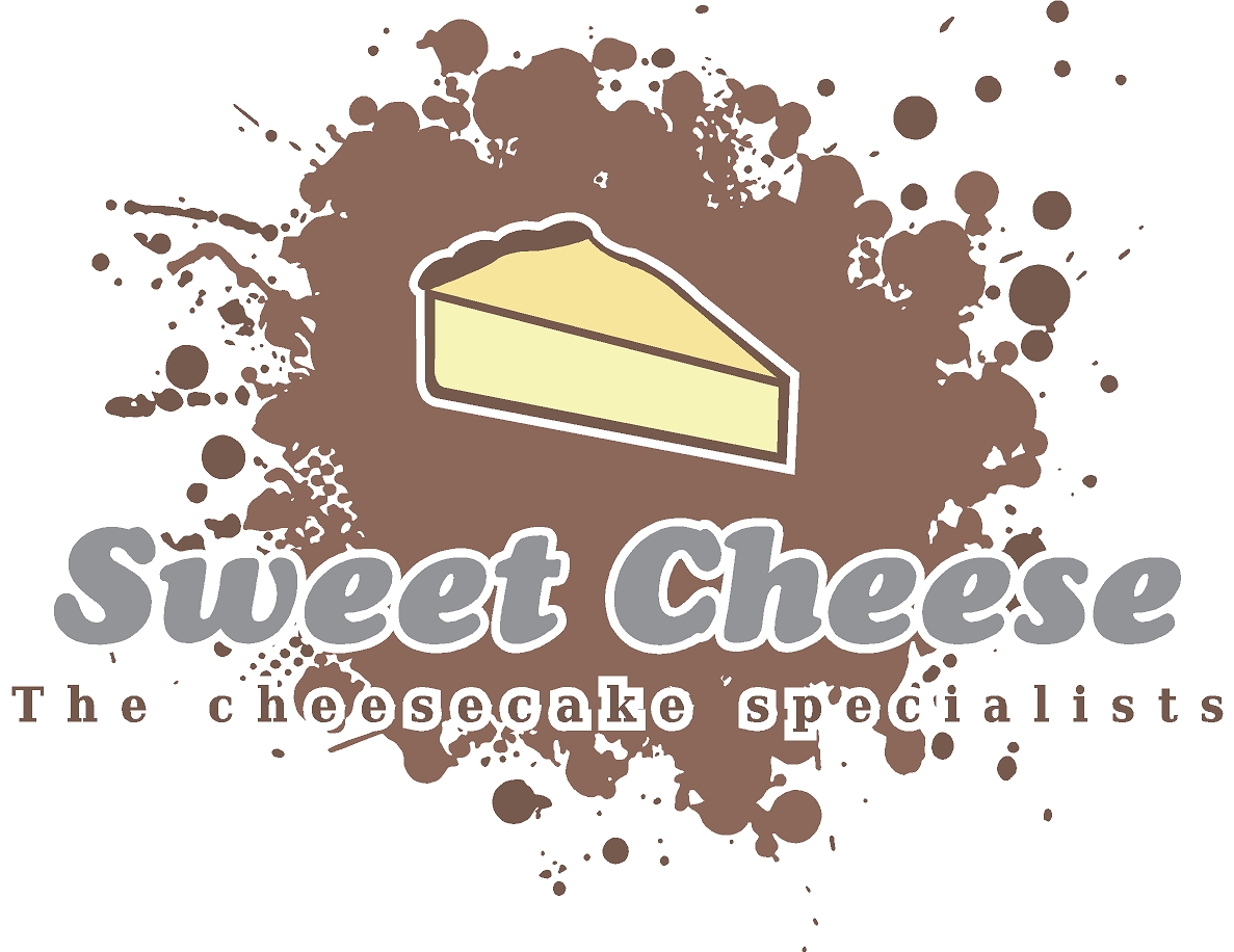 Logo Design by KGMDesign for Sweet Cheese | Design #5100434