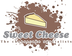 Logo Design by KGMDesign for Sweet Cheese | Design: #5100434
