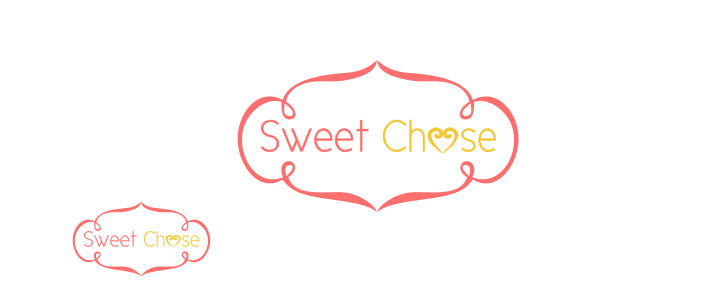Design de Logo par cr8ive pour Sweet Cheese | Design #5100600