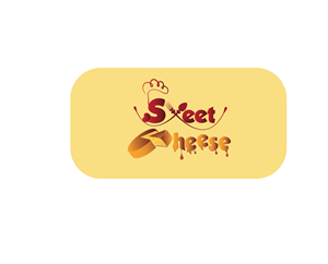 Logo Design by kanishk