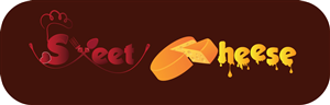 Logo Design by kanishk for Sweet Cheese | Design: #5156865