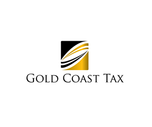 Logo Design by meygekon for this project | Design: #5083185