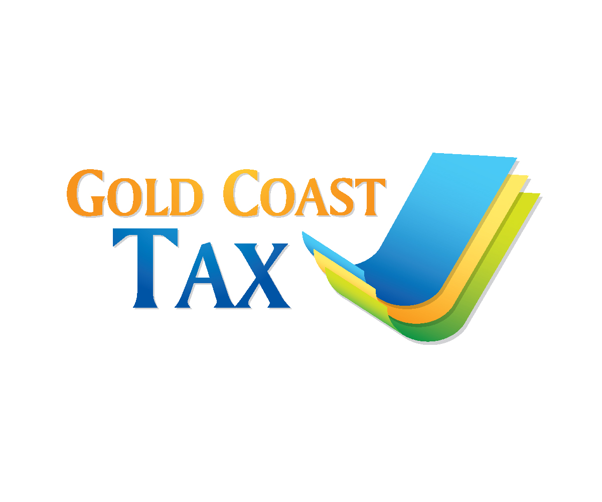 Logo Design by Ausgraphics for this project | Design #5068368