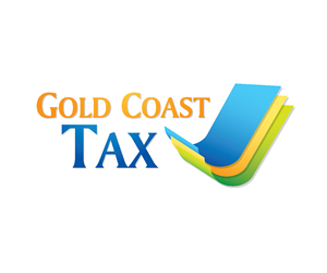 Logo Design by Ausgraphics