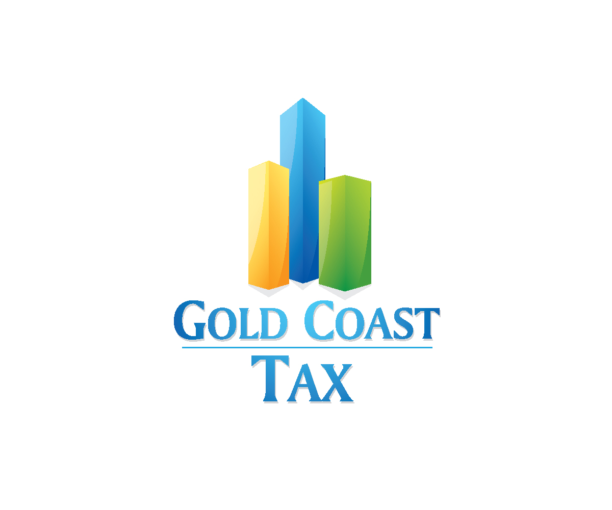 Logo Design by Ausgraphics for this project | Design #5068523