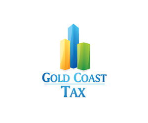 Logo Design by Ausgraphics for this project | Design: #5068523