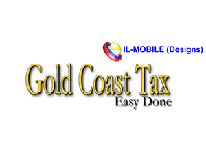 Logo Design by IL-MOBILE for this project | Design: #5077378