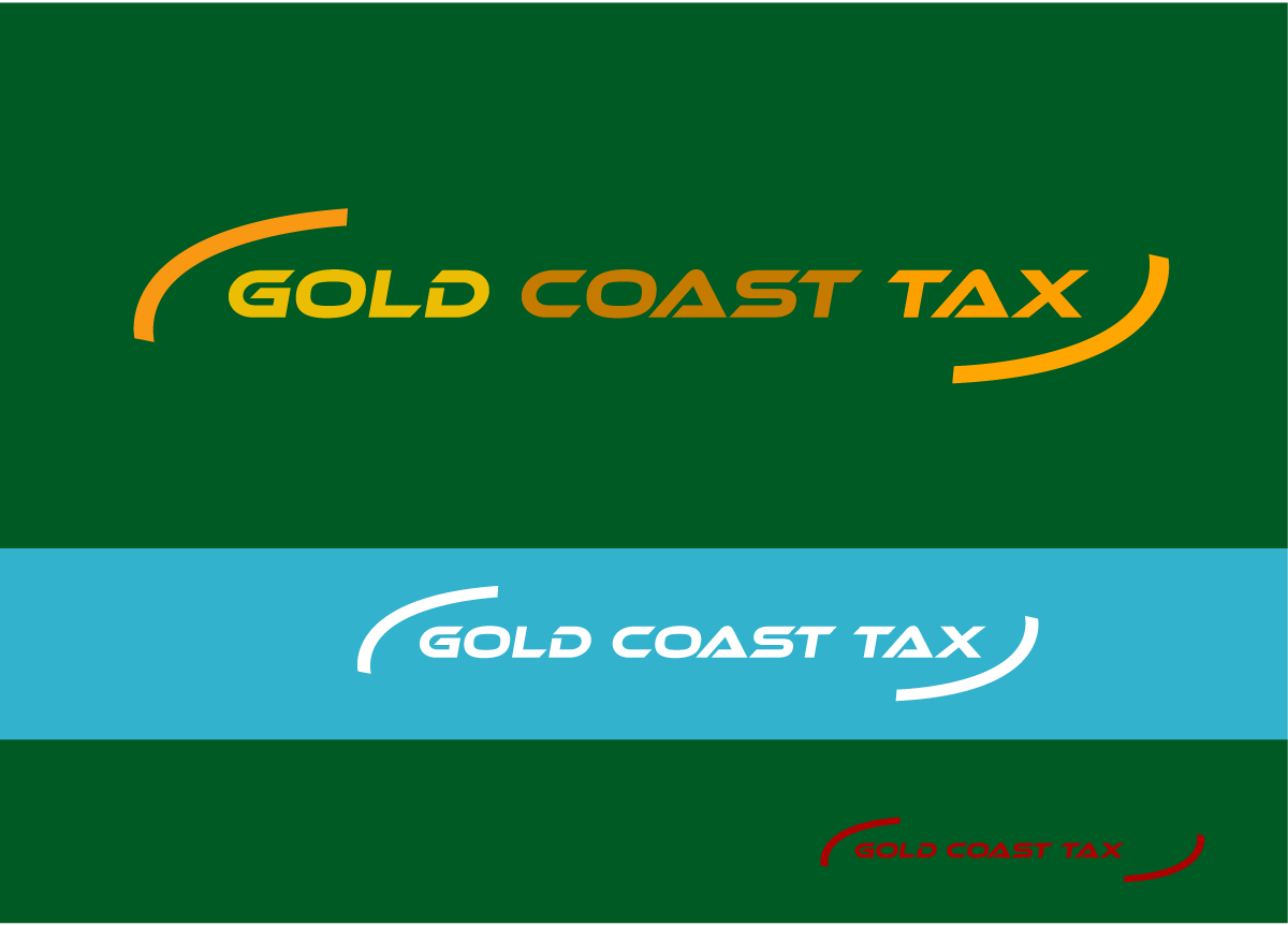 Logo Design by toron00 for this project | Design #5070835