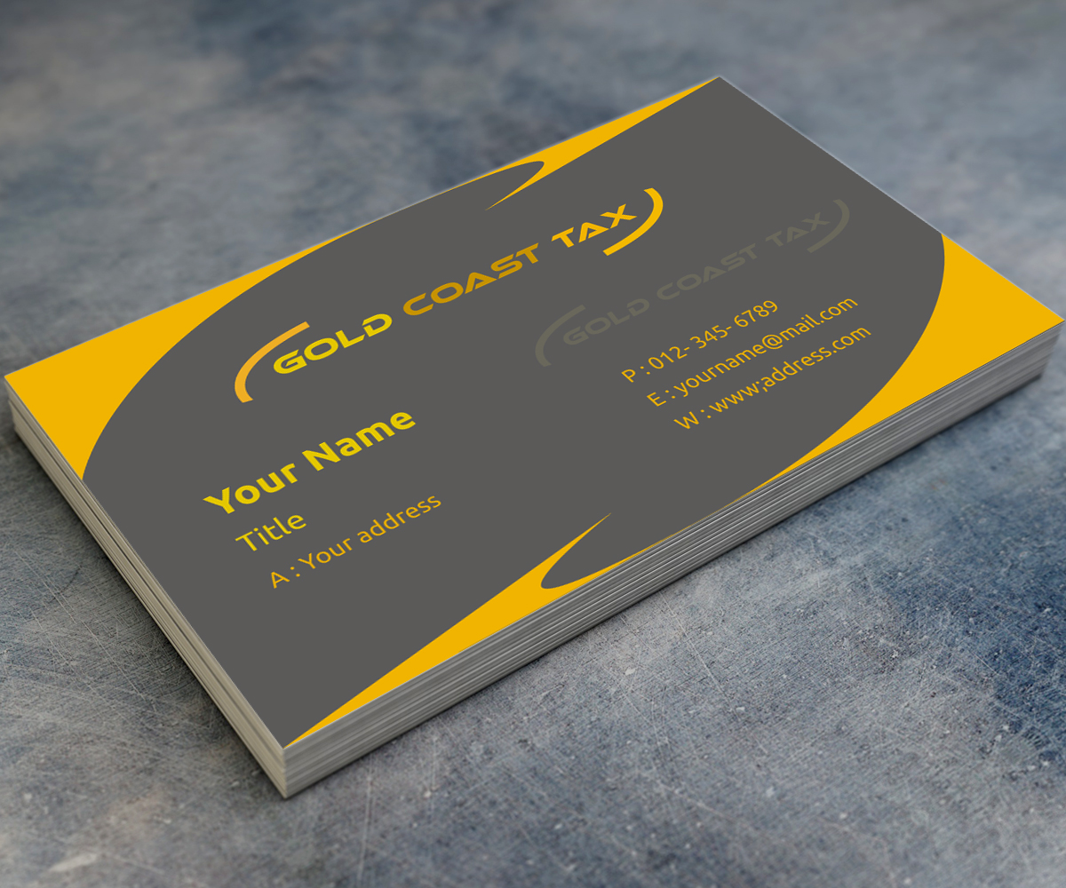 Logo-Design von toron00 für dieses Projekt | Design #5071037
