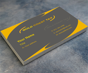Logo Design by toron00 for this project | Design: #5071037
